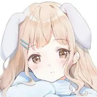 用户晚八点档头像